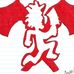 Profile Picture of Jesse Rempel (@jesse.rempel.1) on Facebook