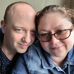 Profile Picture of Andrew O'Rourke (@andrewor83) on Instagram