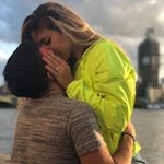 Profile Picture of Brian Passaro (@brian_passaro) on Instagram