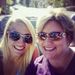 Profile Picture of Haley Goss (@haleygnos) on Pinterest