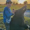 Profile Picture of Brent Pelham (@brent.pelham1) on Tiktok