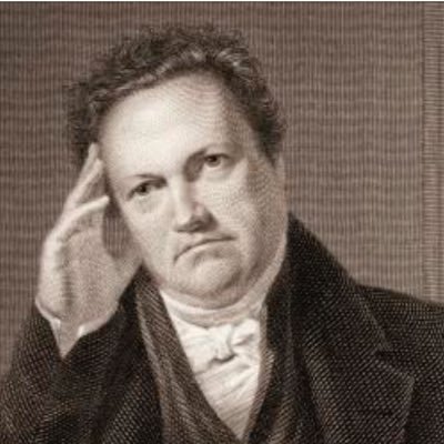 Profile Picture of DeWitt Clinton (@DeWittClinton6) on Twitter