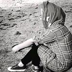 crazy queen - Instagram Profile Picture of crazy queen (@syed__tania) on Instagram