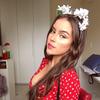 Profile Picture of Sophia Tyler (@@colvinamy) on Tiktok