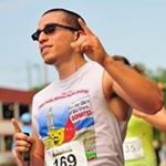 Profile Picture of Drew Lowe (@andrew.lowey) on Instagram