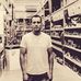 Profile Picture of Marcelo Enriquez (@marcelo.enriquez.1447) on Facebook