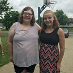 Profile Picture of Allison Wiley (@alliexrenee2000) on Instagram
