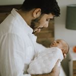 Profile Picture of Juan Javier Peña Plaza (@elcapitantopo) on Instagram