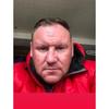 Profile Picture of Graham Kavanagh (@grahamkavanagh2) on Tiktok