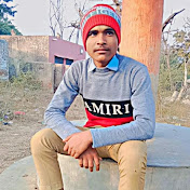 Profile Picture of Jatin Kumar (@Jatin.kumar.8650) on Youtube