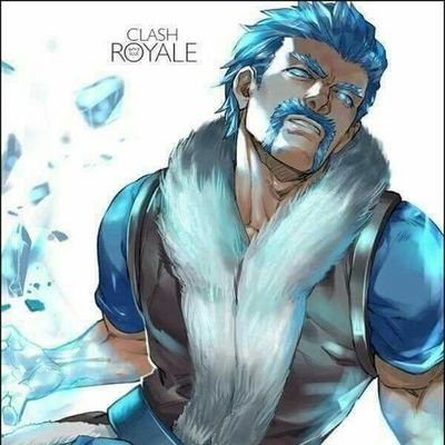Profile Picture of Jeremy (@jeremylucero81) on Twitter
