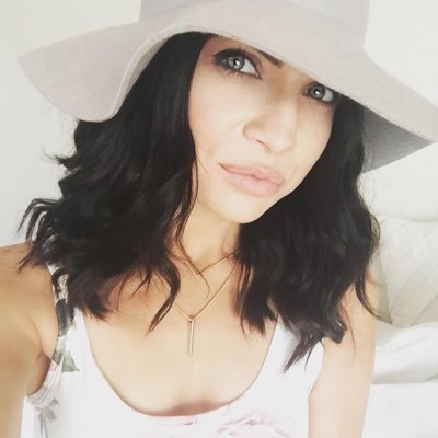 Lexiejones - Twitter Profile Picture of Lexiejones (@LexieJones57) on Twitter