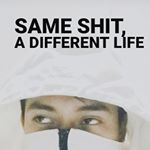 Profile Picture of Dominick Contreras R (@domx100pre) on Instagram