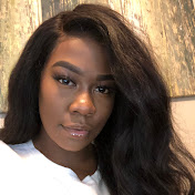 Profile Picture of Stephanie Hampton (@stampswithsteph) on Youtube