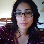 Profile Picture of Claudia Gallo (@i_paint_frames) on Instagram