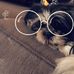 Profile Picture of Julia Polonski (@julia.polonski.125) on Facebook
