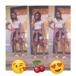 Profile Picture of Aaliyah Lucas😘✌🏼️ (@adore_aaliyahh) on Instagram