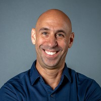 Profile Picture of Jason Lichon (@jason-lichon) on Quora