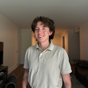 Profile Picture of Alex Heaton (@alexheaton6883) on Youtube