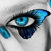 Profile Picture of Deb Kruse (@deb-kruse-1) on Quora