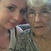 Profile Picture of Maureen Poynter (@maureen.poynter) on Facebook