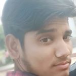 Profile Picture of गौरव पंडित (@gaurav_pandit84) on Instagram