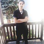 Profile Picture of James Desbiens Berube (@james_db2k02) on Instagram