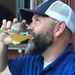 Profile Picture of Erik Gray (@graystation) on Pinterest