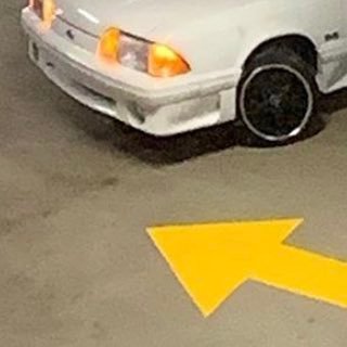 Profile Picture of B (@WhitakerByron) on Twitter