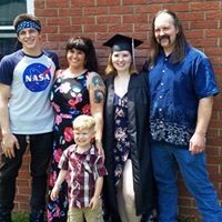 Profile Picture of Kathie Hartwell (@kathie-hartwell) on Quora