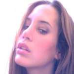 Profile Picture of Jeffrey Farmer (@jeffreyfarmer0416) on Instagram