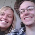 Profile Picture of Cody Lee Connors (@bagabones3) on Instagram