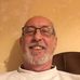 Profile Picture of Jim Stevenson (@jim.stevenson.79827803) on Facebook