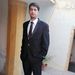 Profile Picture of Muhammad Adnan (@dani_tension) on Pinterest