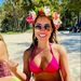 Profile Picture of tracie newman (@traciennewman) on Pinterest