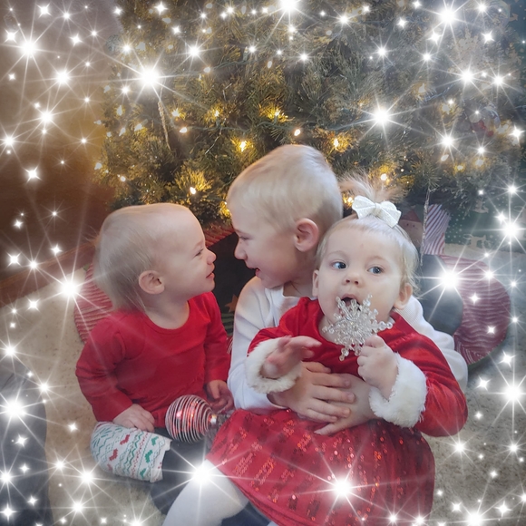 Profile Picture of Elisha Biehn (@elishasue) on Poshmark