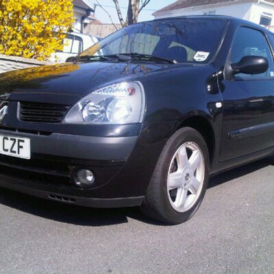 Profile Picture of Jonathan Rowlands (@jhrowlands91) on Twitter