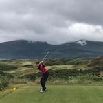 Profile Picture of Keith Padgett (@padgett2442) on Instagram