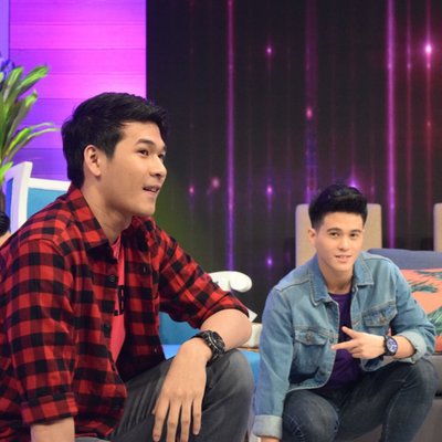 Profile Picture of Wilbert Ross (@hashtag_wilbert) on Twitter