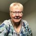 Profile Picture of Carelyn Wall (@carelyn.wall.96) on Facebook