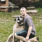 Profile Picture of James Estes (@jamesre82) on Instagram