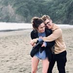 Profile Picture of Scott Gilson (@scottsgilson) on Instagram
