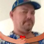 Profile Picture of Daryl Emmitt (@daryl.emmitt.5) on Facebook