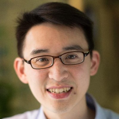 Profile Picture of Leung Lab | JHU (@LeungLab) on Twitter