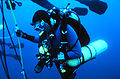 Profile Picture of Pyle stopon Wikipedia