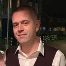 Profile Picture of Nathan Mudd (@MuddNathan) on Twitter