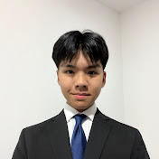 Profile Picture of Steve Do (@stevedo5226) on Youtube