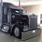 Profile Picture of Jesse Towry (@jessetowry) on Instagram