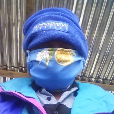 Profile Picture of Thomas.Mateo (@ThomasM44663232) on Twitter