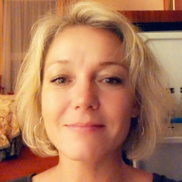 Profile Picture of Dorota Galka (@dorotagalka) on Poshmark